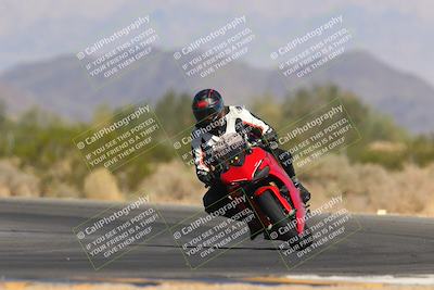 media/Nov-06-2023-Moto Forza (Mon) [[ce023d0744]]/3-Intermediate Group/Session 3 (Turn 5)/